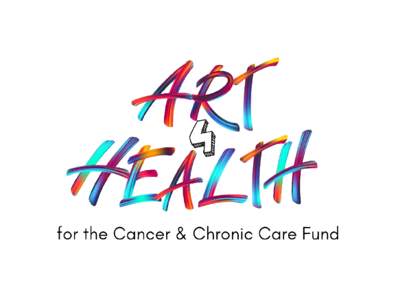 Health4Moni herosection image