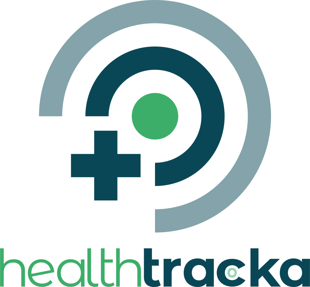 HealthTracka-logo