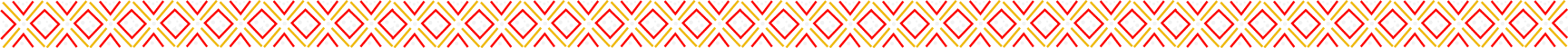 Health4Moni herosection pattern